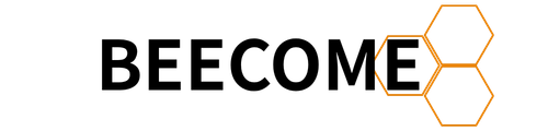 株式会社BEECOME公式HP